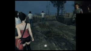 DreadOut Ep 1: The Boots