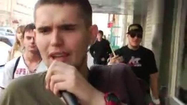 ноиз мс смотреть онлайн