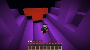 Я УМЕНЬШИЛСЯ И ПОПАЛ ВО ВНУТРЬ КЭТНЭПА УПРАВЛЯЮ ИМ В МАЙНКРАФТ  100% ТРОЛЛИНГ ЛОВУШКА POPPY PLAYTIME