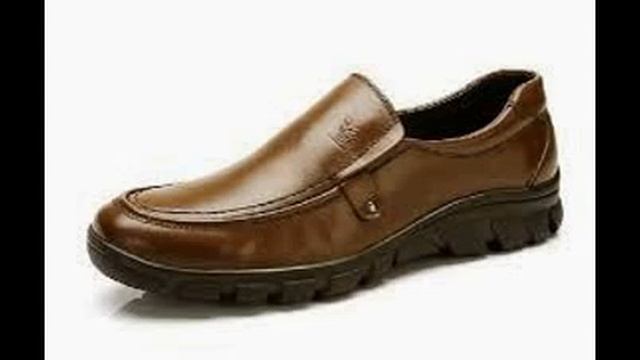 Cheap Casual Shoes смотреть онлайн