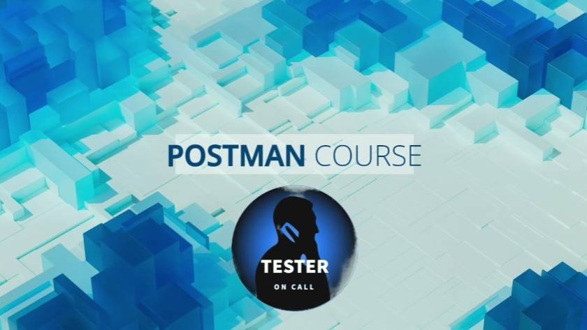 03. Postman - Создание запросов, коллекции смотреть онлайн