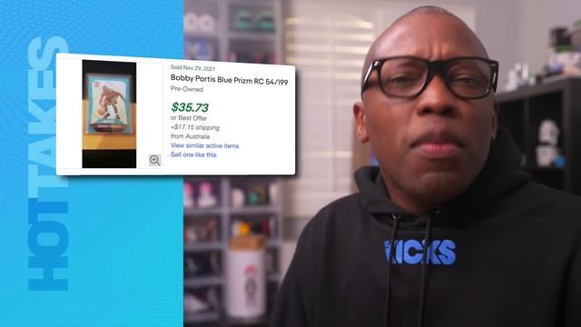 THE TRUTH ABOUT VIRGIL ABLOH, SNEAKER THIEVES, COOL GREY HISTORY and Best SNEAKERS смотреть онлайн