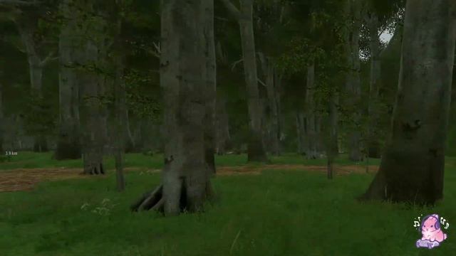 Operation Big Iron pt 5: Arma 3 JTFD смотреть онлайн