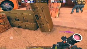 KASAI ВЕРНУЛСЯ ✨