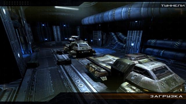 Прохождение ➤ Quake 4 ➤ МЕНЯ ПОЙМАЛИ №5 смотреть онлайн