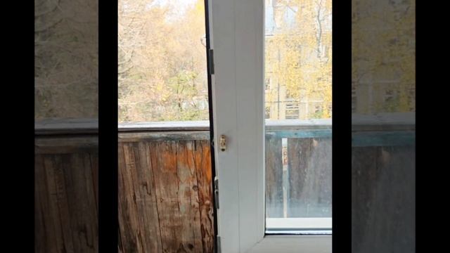 Продается 1 комнатная квартира в Подольске. Московская обл. 5/5 этажного дома. Угловая, светлая. смотреть онлайн