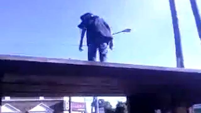 aaaaaaaaaaa quien era (?) JÁ bue poasdko yo sabo , a . смотреть онлайн