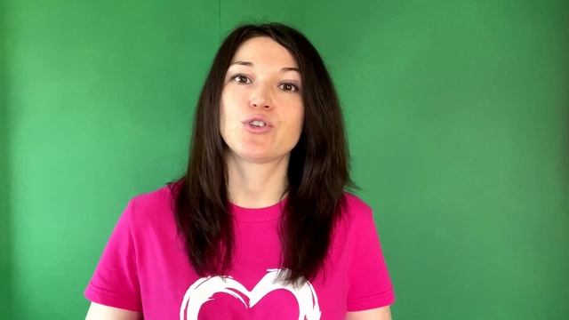 Изобилие клиентов. 1 урок смотреть онлайн