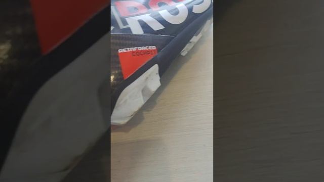 Огляд лижних класичних черевиків Fischer Speedmax, Rossignol Hium Premium, Salomon S-Lab. смотреть онлайн