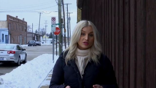 Saginaw crime increased from 2019 to 2020 смотреть онлайн