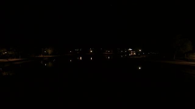 4 True Scary Stories From Reddit #69| Murderer in My Yard/Pizza Delivery/Man Outside/The Local смотреть онлайн