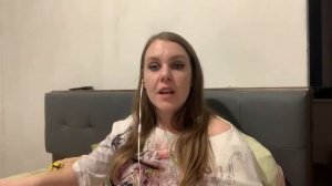 Жизнь с психопатом. История отношений