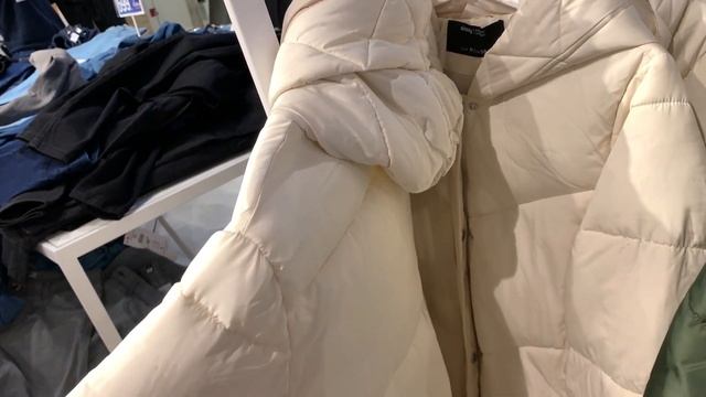 МАГАЗИН SINSAY ❄ ШИКАРНАЯ НОВАЯ КОЛЛЕКЦИЯ ОСЕНЬ-ЗИМА 2019! ОБЗОР SINSAY ОКТЯБРЬ 2019! ШОПИНГ ВЛОГ