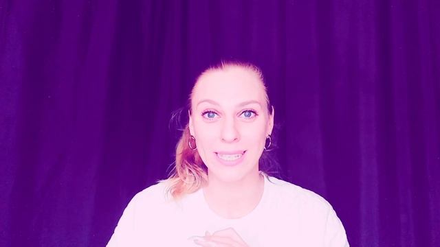Мастер-класс «Правильное дыхание» смотреть онлайн