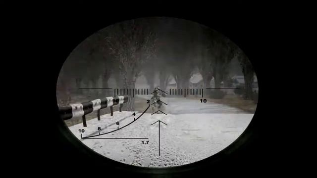[WL] S.T.A.L.K.E.R.: Shadow of Chernobyl l Игрофильм ч.2 смотреть онлайн