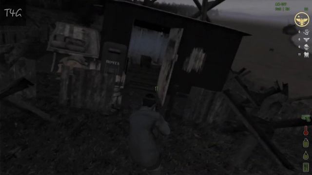 Большой П... смотреть онлайн