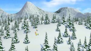 Pororo Si Penguin Kecil Musim 3 EP 35 | Animasi Indonesia | Pororo Indonesian