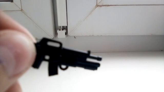 Lego stalker смотреть онлайн