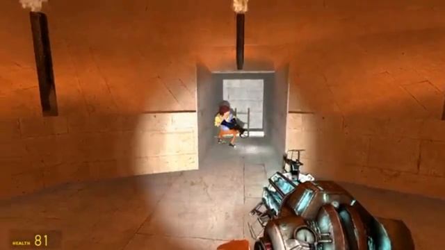 ЛЁХА СМЕРТНИК | RYTP