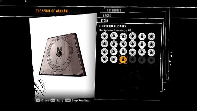Batman: Arkham Asylum GOTY Edition (PC) - Part 38 смотреть онлайн