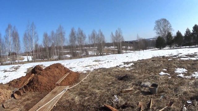 прошли верховодку копая глубокий колодец смотреть онлайн