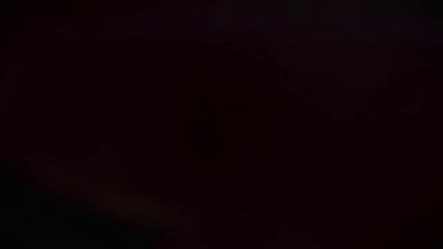 ТОП 5 ОБУВИ В ШАРАРАМЕ! смотреть онлайн