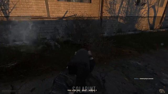 Heart Attack Simulator 2 смотреть онлайн