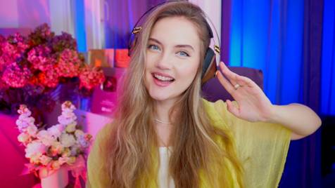 песенный СТРИМ "В последний день октября" 31/10/24 смотреть онлайн