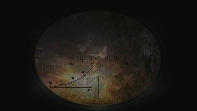 LetsPlay S.T.A.L.K.E.R.часть 9 "Задание от Сидоровича" смотреть онлайн