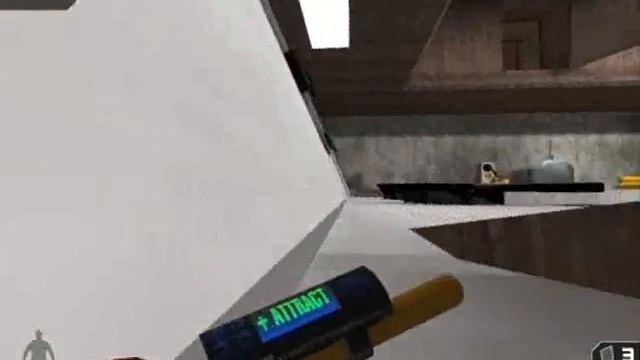 Serious sam 2 Tricki i sztuczki na modzie btba Część 2 смотреть онлайн