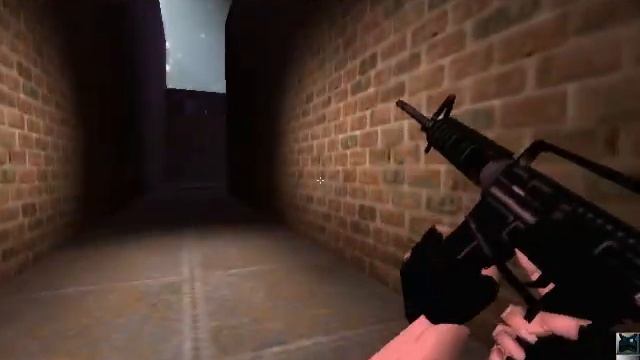 Fraggingmovie смотреть онлайн