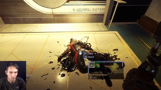 PREY Gameplay Walkthrough Part 1 [1080p PC] смотреть онлайн