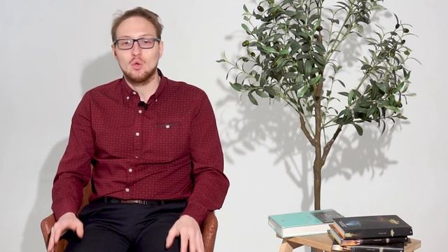 Обломов - роман о наблюдении за природой