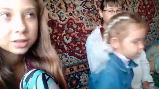 Попробуй не запей