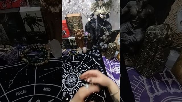 Очень важно знать!! И я прошу меня услышать!! смотреть онлайн