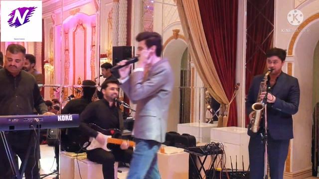 Чоршанбе Аловатов Туёна 2022