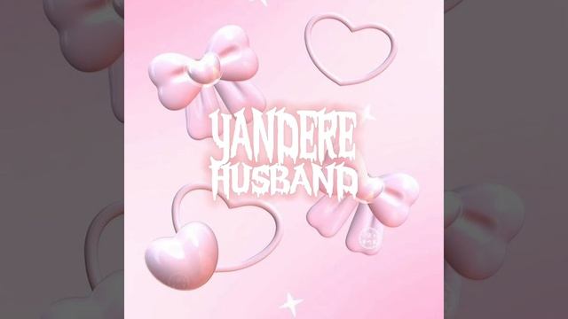 TW : ' ' esposo ' ' - subliminal смотреть онлайн