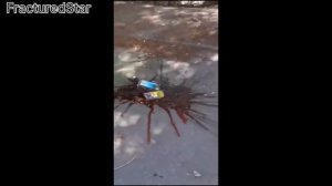 Memes but with ULTRAKILL sounds