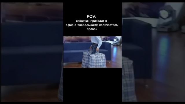 #проектированиедомов #проектыдомов #брикбраер #строительстводома #строительнаякомпания #элитныедома