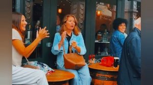 Юмор,приколы,испуг9