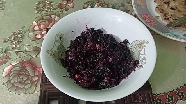 লাউ শাক ভাজি,কলমি শাক ভাজি,লাল শাক ভাজি,সিম ফুলকপি আলু দিয়ে চিংড়ি মাছ রান্না করেছি।#Bangladeshi смотреть онлайн