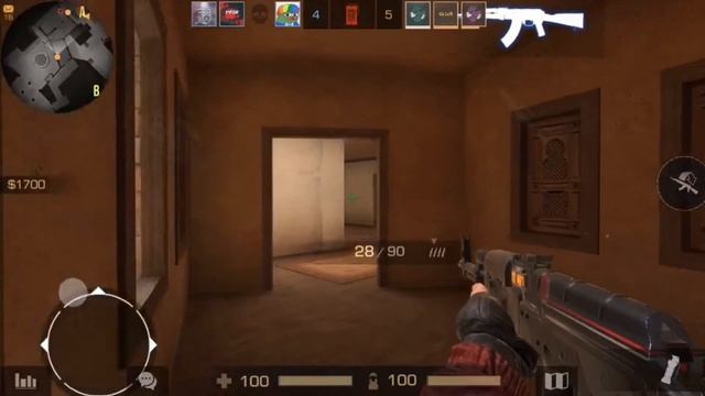 Where can I buy a skill? смотреть онлайн