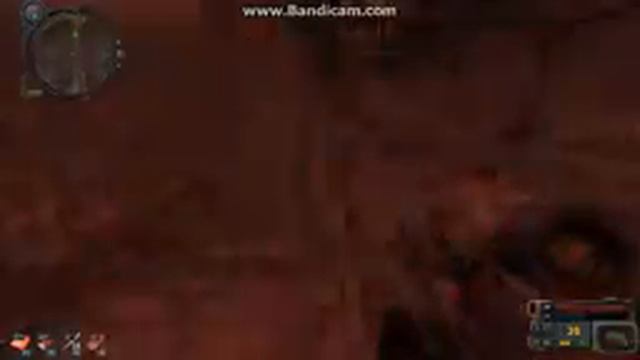 Разум Дектярёва часть 7 смотреть онлайн