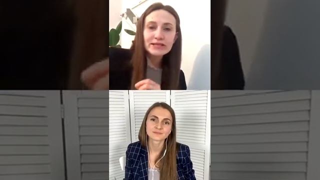 Эфир от 03.04: обучение сотрудников смотреть онлайн