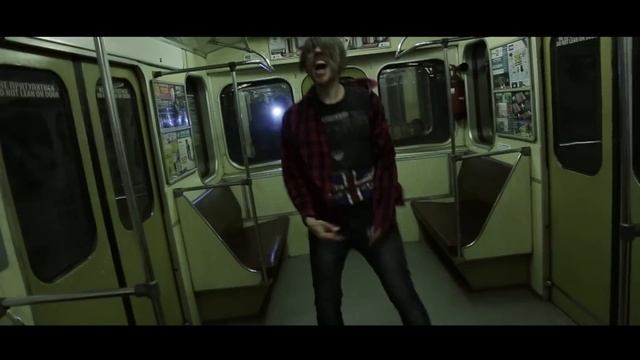 STEREO ISTERIKA - What People Say STEREO ISTERIKA - Что скажут люди