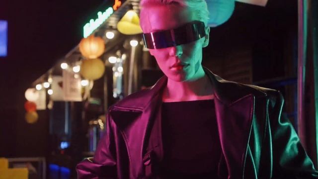 Badgley Mischka Peep-Toe Blue Kiara Pumps - Heel Review смотреть онлайн