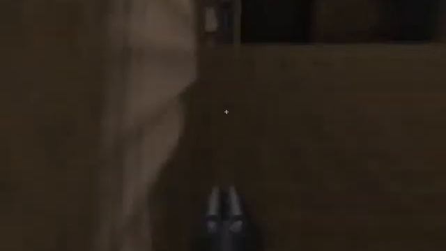 Gammalt Speedrun - qkds 2001 (12:32) смотреть онлайн