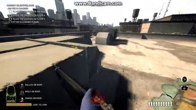 payday win32 release 2015 10 10 14 44 48 492 смотреть онлайн