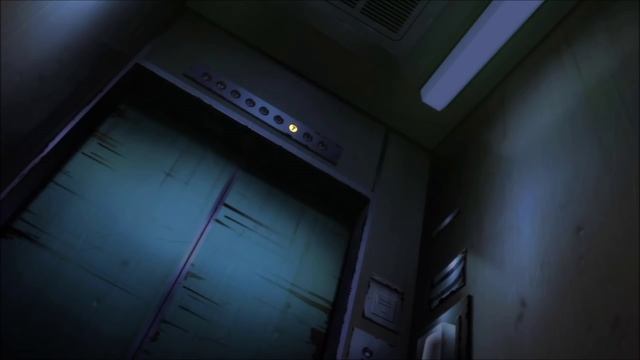 3 TRUE Stalker Horror Stories смотреть онлайн