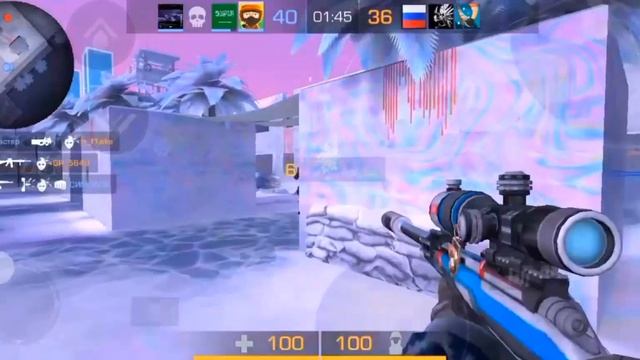 За деньги💰 да | Мувик standoff 2 смотреть онлайн